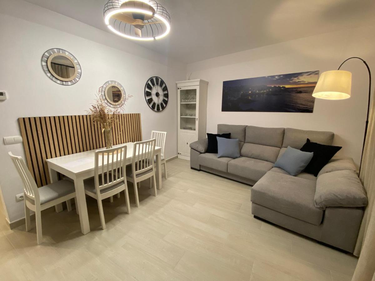 Apartaments L'Arc ปาลาฟรูเจย์ ภายนอก รูปภาพ