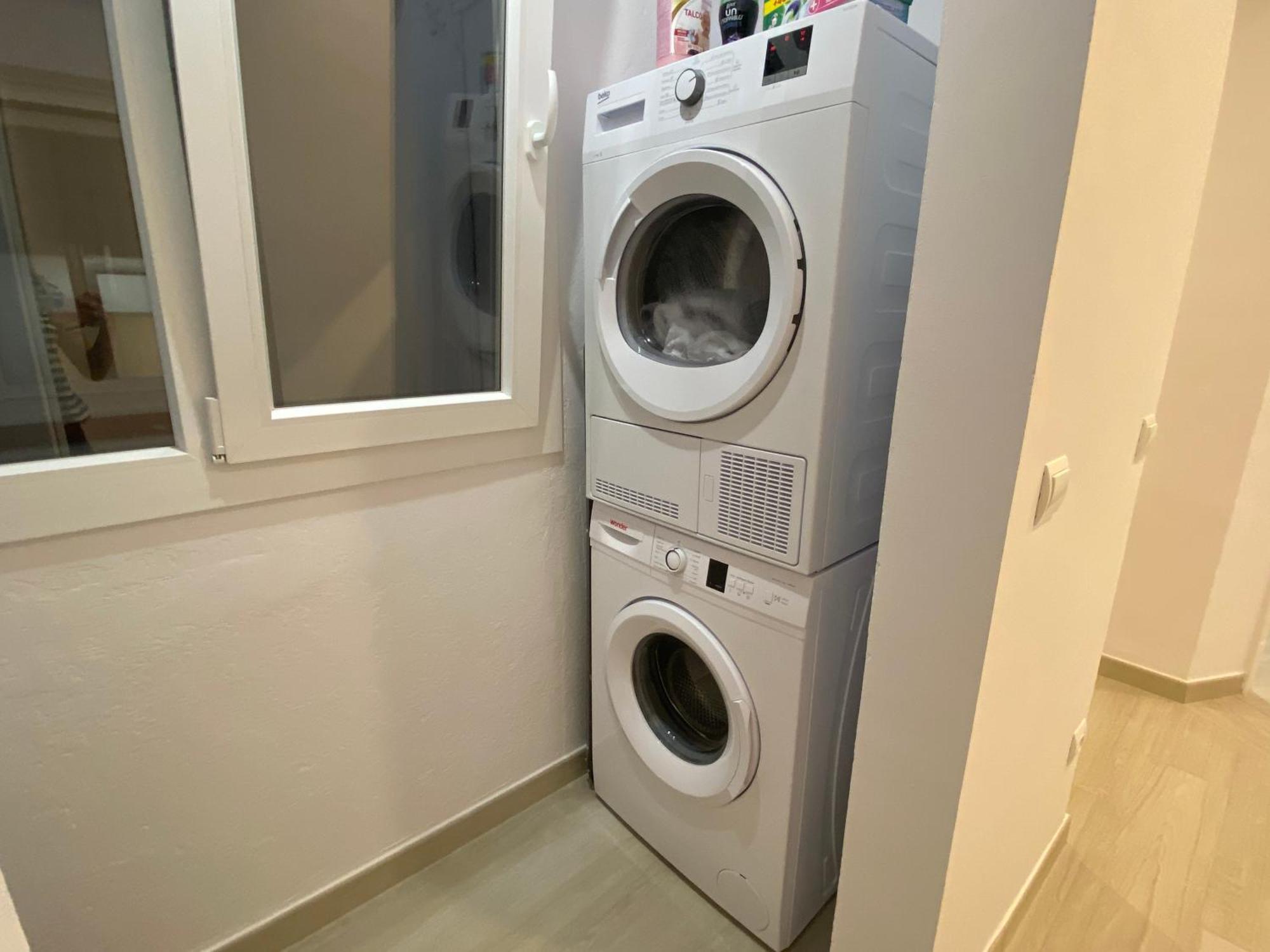 Apartaments L'Arc ปาลาฟรูเจย์ ภายนอก รูปภาพ
